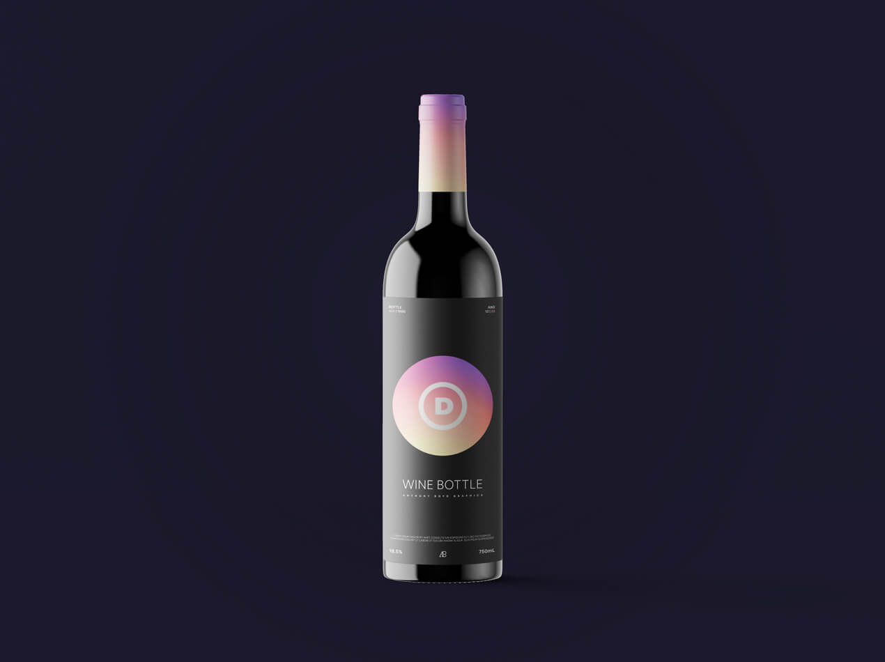 ShopNext ecommerce project preview